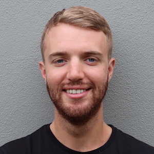 Simon Thompson - Founder, Launch Assembly